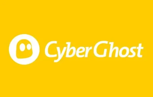 Cyberghost VPN