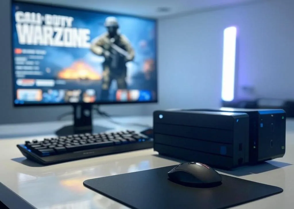Image Le Migliori VPN per Call of Duty Warzone nel 2025