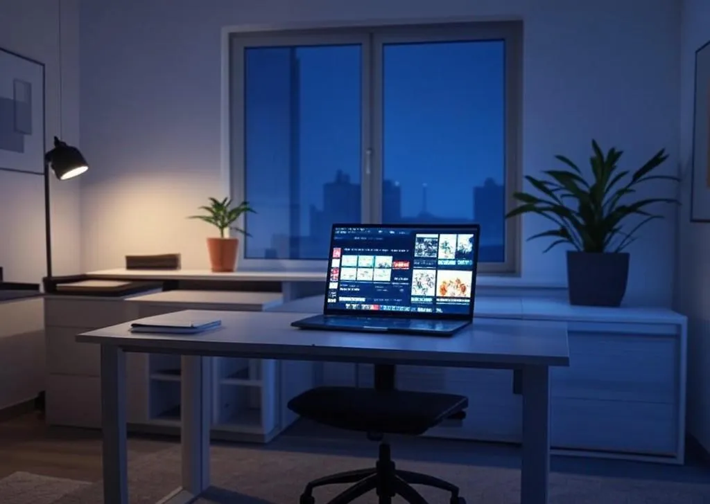 Image Le migliori VPN per lo streaming del 2025