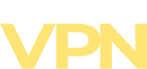 NoLagVPN