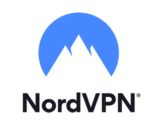 NordVPN